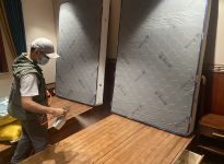家庭除甲醛費(fèi)用貴嗎？除甲醛收費(fèi)報價